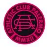 巴勒莫竞技